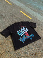 Records Tee