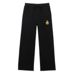 Oracle Pants