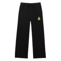 Oracle Pants