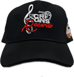 Records Hat