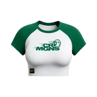 Pine Baby Tee